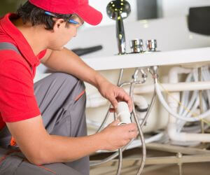 About Emergency plumbing pros Goshen, UT